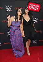 Brie Bella nikki Bella WWE FYC Event in Los Angeles 6th June 2018
2486x3600 2.6 mb
Viewed 1 time
@BestEyeCandy.com