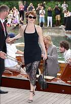 Celebrity Photo: Emma Stone
1200x1746 299 kb
Viewed 15 times
@BestEyeCandy.com