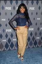 Celebrity Photo: Keke Palmer
1200x1800 401 kb
Viewed 9 times
@BestEyeCandy.com