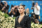 Celebrity Photo: Dua Lipa
2048x1365 1,100 kb
Viewed 7 times
@BestEyeCandy.com