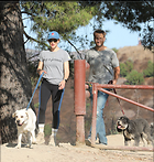 Celebrity Photo: Jennifer Garner
7 Photos
Photoset #742162
@BestEyeCandy.com