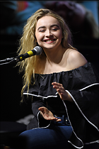 Celebrity Photo: Sabrina Carpenter
2400x3600   768 kb
Viewed 8 times
@BestEyeCandy.com