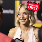 Celebrity Photo: Sydney Sweeney
4000x4000 2.2 mb
Viewed 0 times
@BestEyeCandy.com