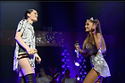 Ariana Grande hot 995 Jingle Ball in Washington DC Dec
3000x1994 725 kb
Viewed 3 times
@BestEyeCandy.com