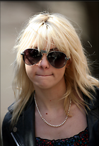 Celebrity Photo: Taylor Momsen
1443x2126 273 kb
Viewed 5 times
@BestEyeCandy.com