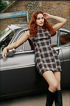 Celebrity Photo: Camila Mendes
1200x1800 316 kb
Viewed 13 times
@BestEyeCandy.com