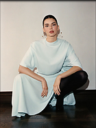 Celebrity Photo: Kendall Jenner
1200x1607 223 kb
Viewed 11 times
@BestEyeCandy.com