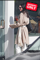 Celebrity Photo: Kendall Jenner
2139x3200 2.0 mb
Viewed 0 times
@BestEyeCandy.com