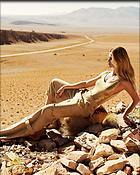 Celebrity Photo: Cintia Dicker
5 Photos
Photoset #739721
@BestEyeCandy.com