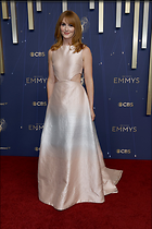 Celebrity Photo: Leighton Meester
1366x2048 382 kb
Viewed 9 times
@BestEyeCandy.com