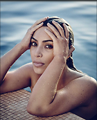 Celebrity Photo: Kimberly Kardashian
1300x1615 118 kb
Viewed 4 times
@BestEyeCandy.com