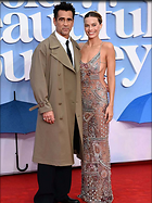 Celebrity Photo: Margot Robbie
1200x1599 231 kb
Viewed 16 times
@BestEyeCandy.com