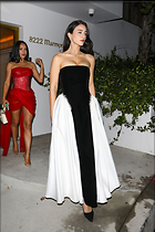 Celebrity Photo: Caylee Cowan
1200x1800 244 kb
Viewed 12 times
@BestEyeCandy.com