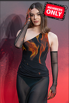 Celebrity Photo: Hailee Steinfeld
1949x2930 3.5 mb
Viewed 1 time
@BestEyeCandy.com