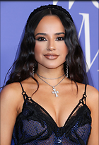 Celebrity Photo: Becky G
1280x1872 269 kb
Viewed 5 times
@BestEyeCandy.com