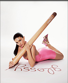 Celebrity Photo: Kylie Jenner
2 Photos
Photoset #709490
@BestEyeCandy.com
