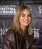 Celebrity Photo: Joanna Levesque
1280x1487 260 kb
Viewed 16 times
@BestEyeCandy.com