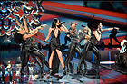 Celebrity Photo: Selena Gomez
2218x1476 1.3 mb
Viewed 6 times
@BestEyeCandy.com