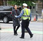 Celebrity Photo: Emmy Rossum
2048x1946 1.4 mb
Viewed 2 times
@BestEyeCandy.com