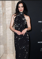 Celebrity Photo: Krysten Ritter
1856x2600 371 kb
Viewed 9 times
@BestEyeCandy.com