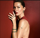 Celebrity Photo: Gisele Bundchen
800x759 79 kb
Viewed 5 times
@BestEyeCandy.com