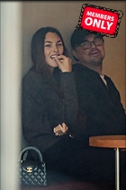 Celebrity Photo: Leonardo DiCaprio
2134x3200 3.6 mb
Viewed 0 times
@BestEyeCandy.com