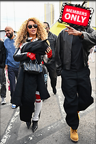 Celebrity Photo: Beyonce Knowles
2885x4328 2.6 mb
Viewed 0 times
@BestEyeCandy.com