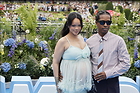 Celebrity Photo: Rihanna
1280x853 211 kb
Viewed 7 times
@BestEyeCandy.com