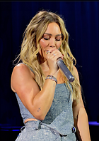 Celebrity Photo: Hilary Duff
1280x1806 246 kb
Viewed 6 times
@BestEyeCandy.com