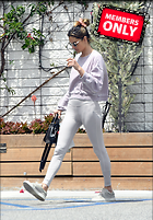 Celebrity Photo: Alessandra Ambrosio
1877x2698 1.8 mb
Viewed 0 times
@BestEyeCandy.com