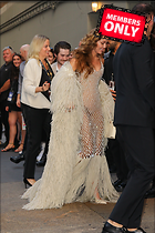 Celebrity Photo: Miley Cyrus
2000x3000 2.6 mb
Viewed 0 times
@BestEyeCandy.com