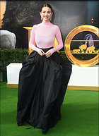 Celebrity Photo: Selena Gomez
3422x4707 941 kb
Viewed 6 times
@BestEyeCandy.com