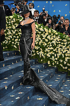 Celebrity Photo: Kimberly Kardashian
1200x1800 398 kb
Viewed 10 times
@BestEyeCandy.com