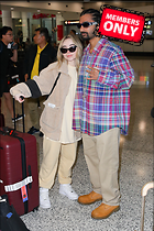 Celebrity Photo: Sabrina Carpenter
2400x3600   2.1 mb
Viewed 2 times
@BestEyeCandy.com