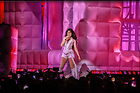 Celebrity Photo: Camila Cabello
1200x800 131 kb
Viewed 6 times
@BestEyeCandy.com