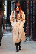 Celebrity Photo: Sophie Turner
1280x1920 266 kb
Viewed 5 times
@BestEyeCandy.com