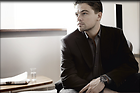 Celebrity Photo: Leonardo DiCaprio
1754x1169 148 kb
Viewed 3 times
@BestEyeCandy.com