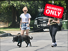 Celebrity Photo: Kristen Stewart
3448x2588 3.8 mb
Viewed 0 times
@BestEyeCandy.com