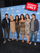 Celebrity Photo: Selena Gomez
2267x3000 1.6 mb
Viewed 0 times
@BestEyeCandy.com