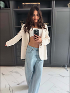 Celebrity Photo: Jenna Dewan-Tatum
1200x1600 170 kb
Viewed 16 times
@BestEyeCandy.com