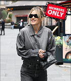 Celebrity Photo: Ashley Roberts
2200x2506 1.6 mb
Viewed 0 times
@BestEyeCandy.com