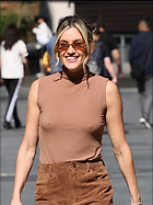Celebrity Photo: Ashley Roberts
970x1293   518 kb
Viewed 19 times
@BestEyeCandy.com