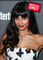 Jameela Jamil entertainment Weekly Pre-SAG Party in Los Angeles 26.01.2019 x71
3399x4758 8.6 mb
Viewed 1 time
@BestEyeCandy.com