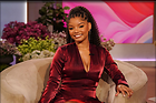 Celebrity Photo: Halle Bailey
10 Photos
Photoset #725482
@BestEyeCandy.com