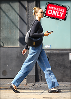 Celebrity Photo: Gigi Hadid
2500x3500 3.2 mb
Viewed 0 times
@BestEyeCandy.com