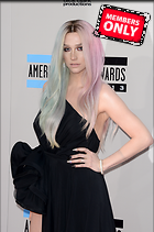 Celebrity Photo: Kesha Sebert
4080x6144 3.4 mb
Viewed 1 time
@BestEyeCandy.com