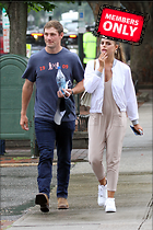 Brooks Nader and her husband William are phtographed walking in the Hamptons New York 27.06..20.2020
2400x3600 2.2 mb
Viewed 1 time
@BestEyeCandy.com