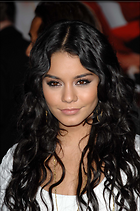 Celebrity Photo: Vanessa Hudgens
2136x3216 519 kb
Viewed 3 times
@BestEyeCandy.com