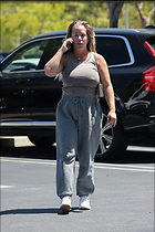 Celebrity Photo: Kendra Wilkinson
1009x1514   509 kb
Viewed 7 times
@BestEyeCandy.com