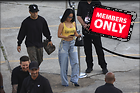 Celebrity Photo: Becky G
3300x2200 2.1 mb
Viewed 1 time
@BestEyeCandy.com